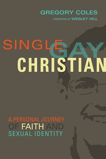 Couverture_SINGLE, GAY, CHRISTIAN