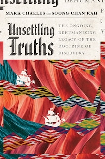Couverture_Unsettling Truths