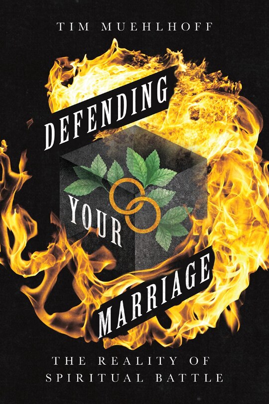 Couverture_Defending Your Marriage