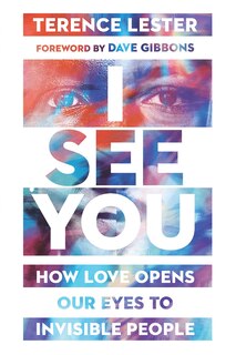 Couverture_I See You