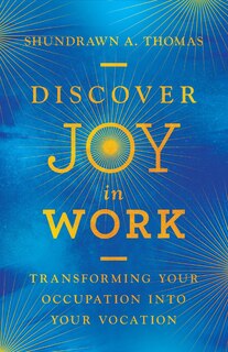 Couverture_Discover Joy in Work