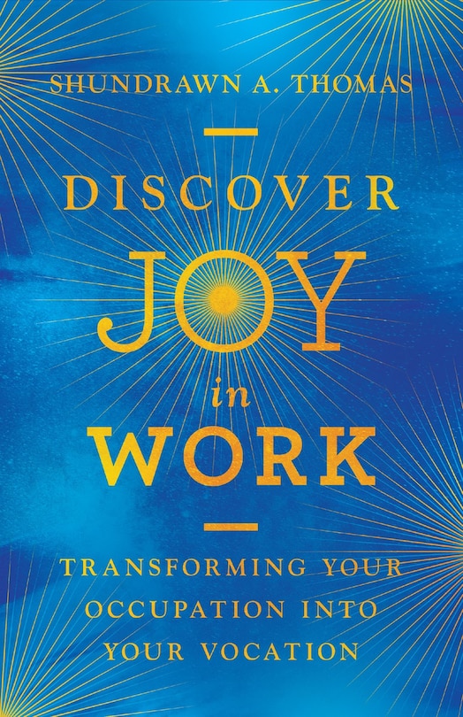 Couverture_Discover Joy in Work