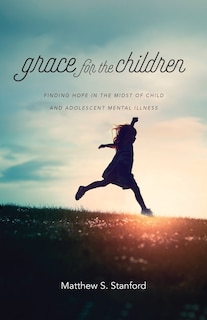 Couverture_Grace for the Children