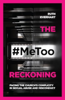 Couverture_The #Metoo Reckoning