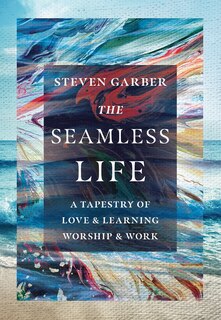 Front cover_The Seamless Life
