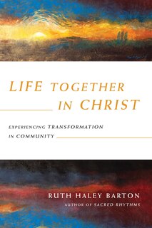 Front cover_Life Together in Christ