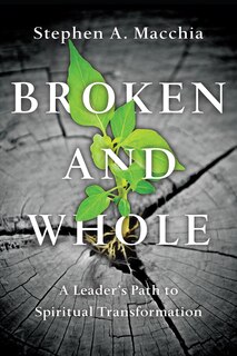 Couverture_BROKEN AND WHOLE