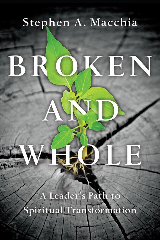Couverture_BROKEN AND WHOLE
