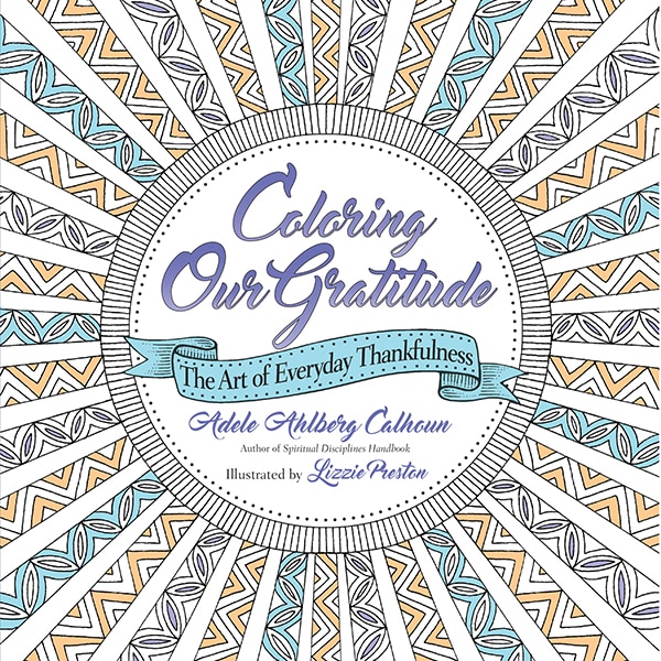 Couverture_COLORING OUR GRATITUDE