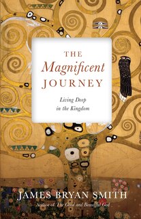 Couverture_The Magnificent Journey