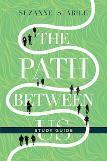 Couverture_The Path Between Us Study Guide