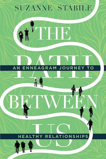 Couverture_The Path Between Us