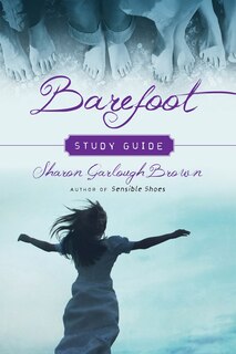 Couverture_Barefoot Study Guide