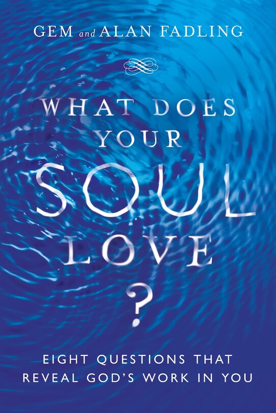 Couverture_What Does Your Soul Love?