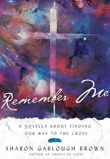 Couverture_Remember Me