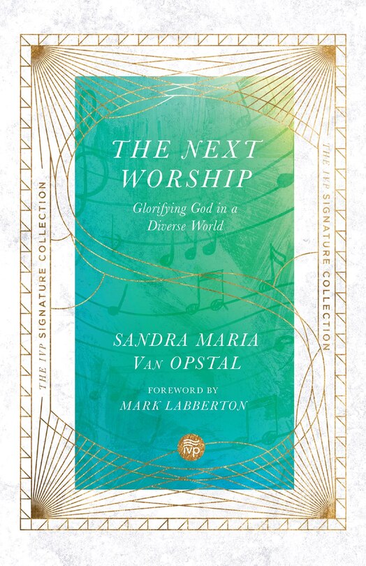Front cover_The Next Worship