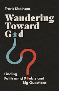 Couverture_Wandering Toward God