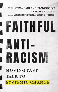 Front cover_Faithful Antiracism