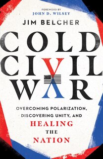 Couverture_Cold Civil War