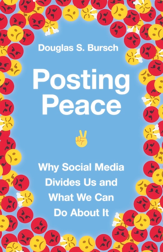 Couverture_Posting Peace