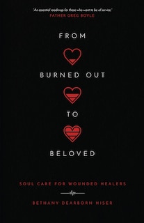Couverture_From Burned Out to Beloved