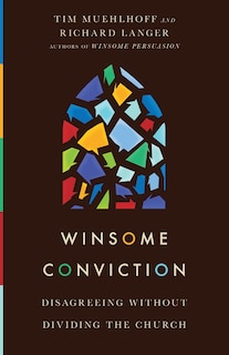 Front cover_Winsome Conviction