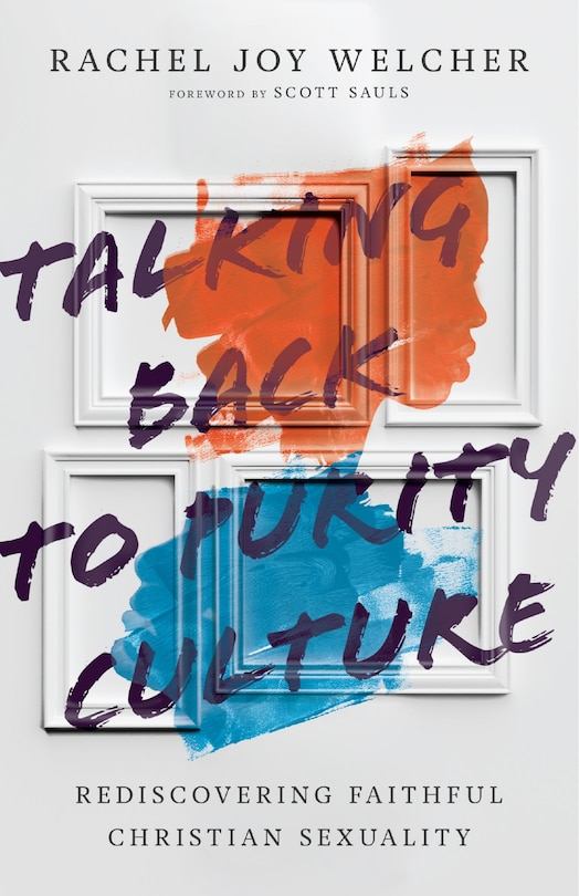 Couverture_Talking Back to Purity Culture