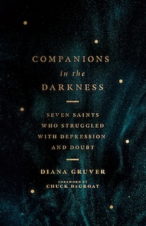 Couverture_Companions in the Darkness