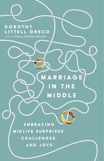 Front cover_Marriage in the Middle