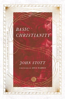 Front cover_Basic Christianity