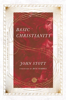 Basic Christianity