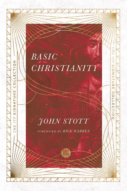 Front cover_Basic Christianity