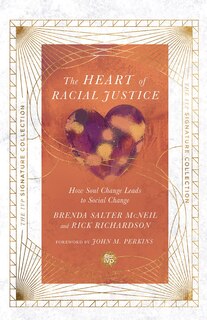 Couverture_The Heart of Racial Justice