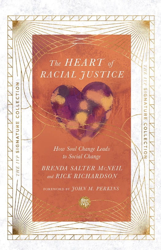 Couverture_The Heart of Racial Justice