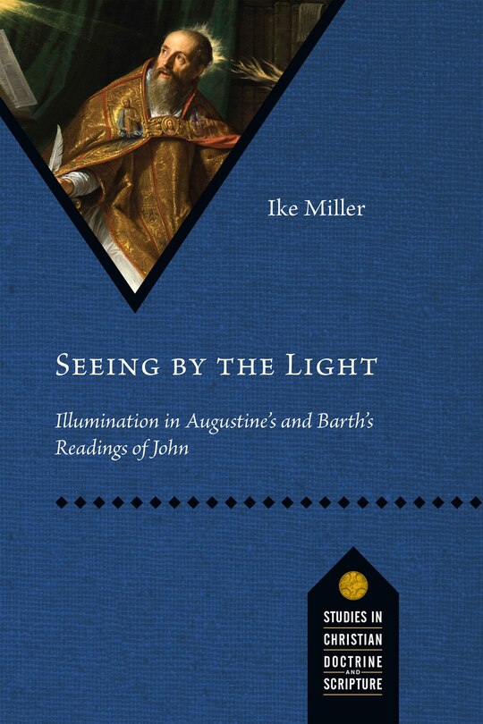 Couverture_Seeing by the Light