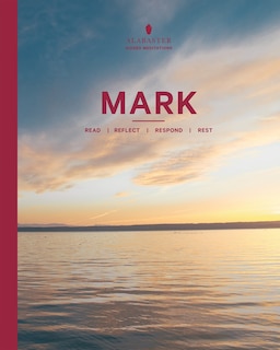 Front cover_Mark