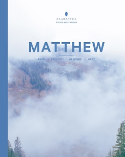 Front cover_Matthew