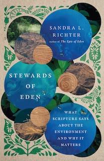 Front cover_Stewards of Eden