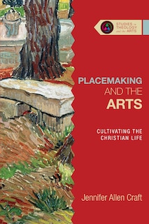 Couverture_Placemaking and the Arts
