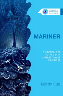 Couverture_MARINER