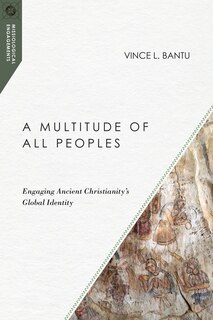 Couverture_A Multitude of All Peoples