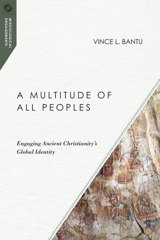 Couverture_A Multitude of All Peoples