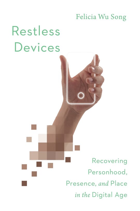 Front cover_Restless Devices