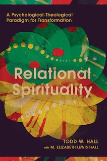 Couverture_Relational Spirituality
