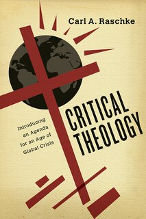 Couverture_CRITICAL THEOLOGY