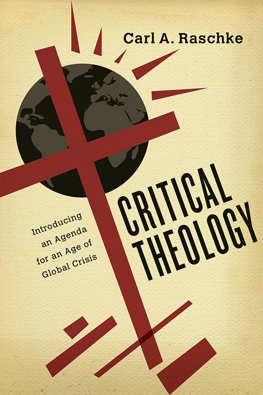 Couverture_CRITICAL THEOLOGY