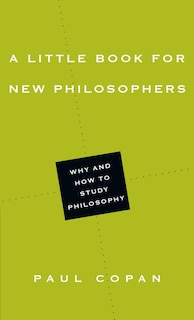 Couverture_A LITTLE BOOK FOR NEW PHILOSOPHERS
