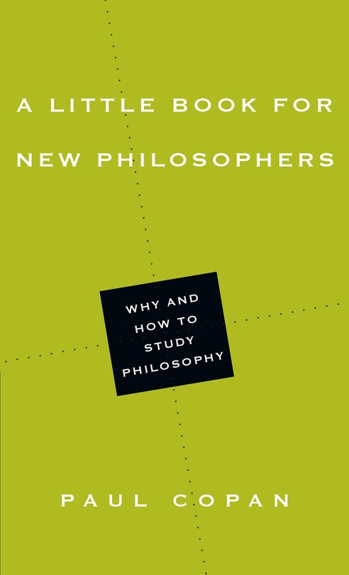Couverture_A LITTLE BOOK FOR NEW PHILOSOPHERS