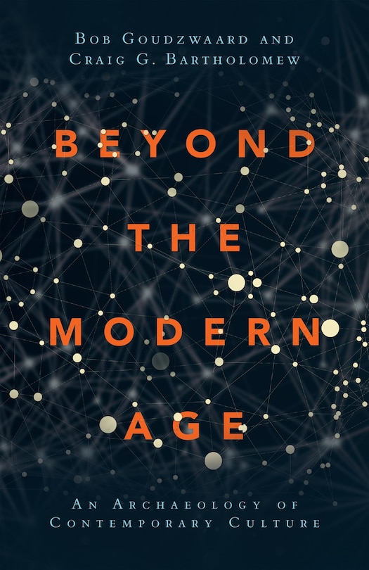 Couverture_BEYOND THE MODERN AGE