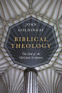 Couverture_BIBLICAL THEOLOGY